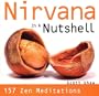 Nirvana in a Nutshell
