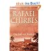 Der Fall von Madrid: Roman