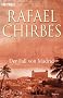 Der Fall von Madrid: Roman