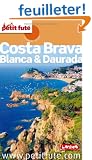 Petit Fut� Costa Brava, Blanca & Daurada