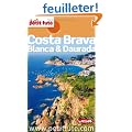 Petit Fut� Costa Brava, Blanca & Daurada