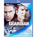 The Guardian (Blu-ray) (Widescreen)