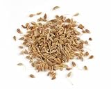 Anise Seed - 7 Lb Bag / Box Each