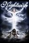 NIGHTWISH POSTER THE RESURRECTION NEW RARE DARK PP30894