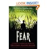 Fear: 13 Stories of Suspense and Horror