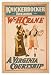 Historic Theater Poster (L), Wm H Crane A Virginia courtship