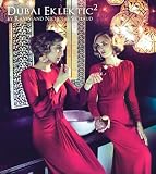 Dubai Eklektic 2
