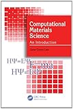 Computational Materials Science