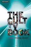 The Cult TV Book (Investigating Cult TV Series)