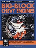How to Rebuild Your Big Block Chevy