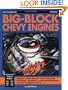 How to Rebuild Your Big Block Chevy