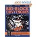 How to Rebuild Your Big Block Chevy