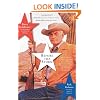 Before the Storm: Barry Goldwater and the Unmaking Of the American Consensus