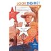 Before the Storm: Barry Goldwater and the Unmaking Of the American Consensus