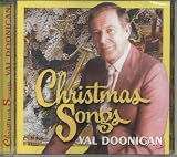 Christmas Songs
