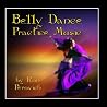 Image of album by Ron Perovich