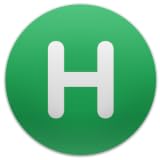 HopStop