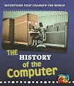 The History of the Computer