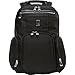 Travelpro Platinum Magna 2 Check Point Friendly Business Backpack