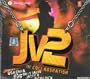 JV2 In Collaboration (Indie Pop / Remixes / Pop Songs / Hindi Music)