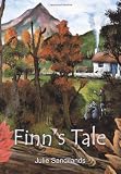 Finns Tale