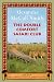 Books : Alexander Mccall Smith'sThe Double Comfort Safari Club (No. 1 Ladies' Detective Agency) (Hardcover)(2010)