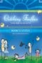 Catching Fireflies: Family Night Devotional Fun