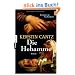 Die Hebamme: Roman