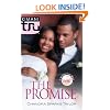 The Promise (Kimani Tru)