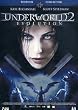 Underworld 2 : Evolution - Edition Collector 2 DVD