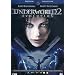 Underworld 2 : Evolution - Edition Collector 2 DVD