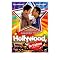 Gay Romance Movies II