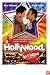 Hollywood Je T'aime