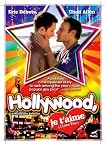Hollywood Je T'aime