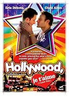 Watch Hollywood Je T'aime Online.