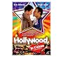 Hollywood Je T'aime
