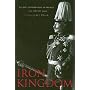 Iron Kingdom: The Rise and Downfall of Prussia, 1600-1947