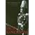Iron Kingdom: The Rise and Downfall of Prussia, 1600-1947