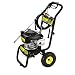 Kärcher G 2500 VH Gasoline Pressure Washer