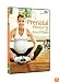 Prenatal Fitness Fix