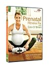 Prenatal Fitness Fix