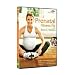 Prenatal Fitness Fix [DVD]