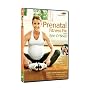 Prenatal Fitness Fix [DVD]