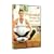 Prenatal Fitness Fix [DVD]