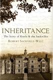 Inheritance: The Story of Knole and the Sackvilles