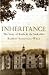 Inheritance: The Story of Knole and the Sackvilles