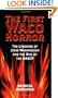 The First Waco Horror: The Lynching of Jesse Washington and the Rise of the NAACP (Centennial Series of the Association of Former Students Texas A & M University)