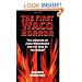 The First Waco Horror: The Lynching of Jesse Washington and the Rise of the NAACP (Centennial Series of the Association of Former Students Texas A & M University)