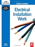 Electrical Installation Work, Sixth Edition