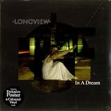 In A Dream - Autographed